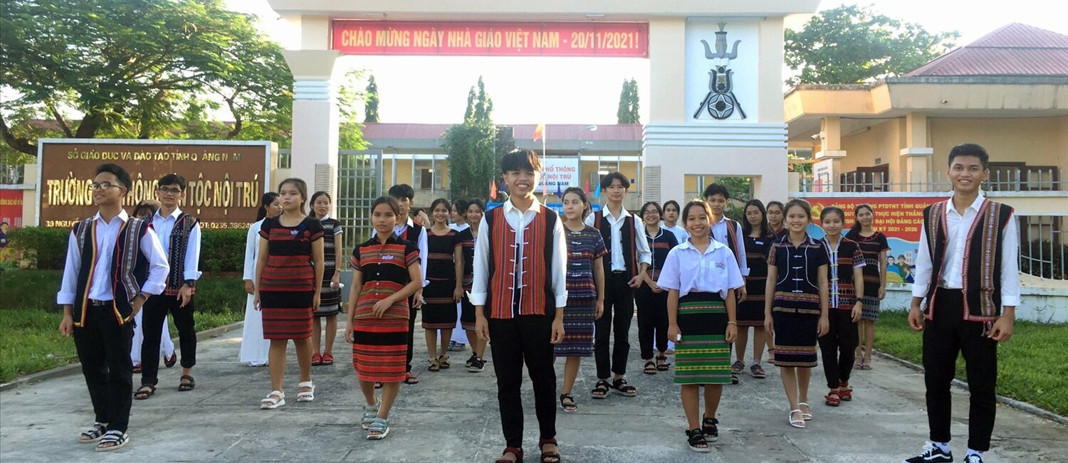 Hình đại diện